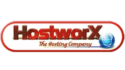 HostworX