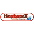 hostworx-logo