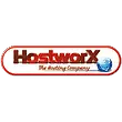 hostworx-logo