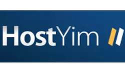 hostyim-alternative-logo
