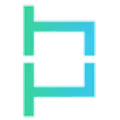 hyperage-logo