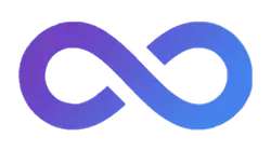 hyperhost-alternative-logo