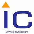 ic-myhost-logo
