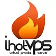 ihotvps-logo