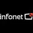 infonet logo square