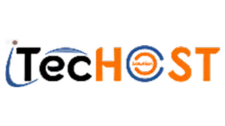 itechost-alternative-logo