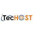itechost-logo