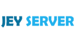 Jey Server