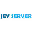 jey-server-logo