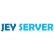 jey-server-logo