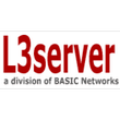 l3server-logo