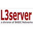 l3server-logo