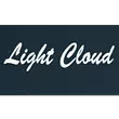 light-cloud-logo