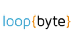 loopbyte-alternative-logo