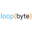 loopbyte-logo
