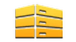 madnet-alternative-logo