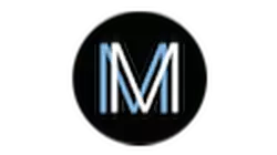 marketmansion-alternative-logo