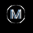 marketmansion logo