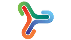 miosa24-alternative-logo