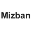 mizban-logo