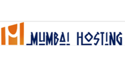 Mumbai Hosting