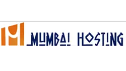 Mumbai Hosting