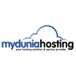 myduniahosting-logo