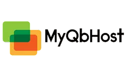 MyQBhost