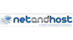 netandhost-alternative-logo