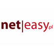 neteasy-logo