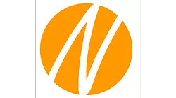 nettigritty-alternative-logo