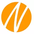nettigritty-logo