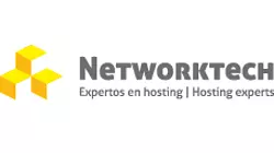 networktech logo rectangular