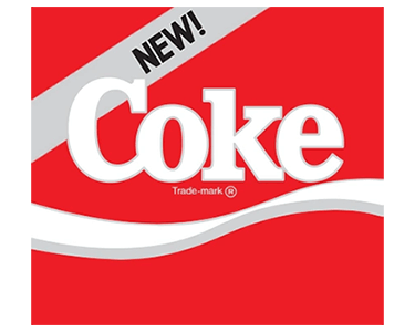 newcoke