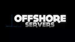 Offshore Servers