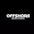 offshoreservers logo square