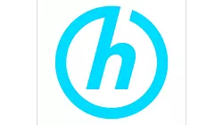 openhost-alternative-logo