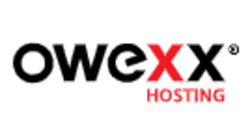 OWEXX Hosting