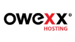 owexx logo rectangular