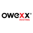 owexx logo square