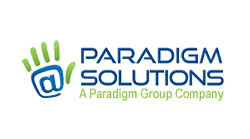 Paradigm Solutions