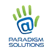 paradigm-solutions-logo