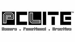 pclite-alternative-logo