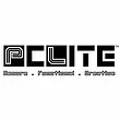 pclite-logo