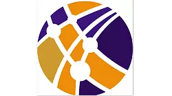 prohoster-alternative-logo