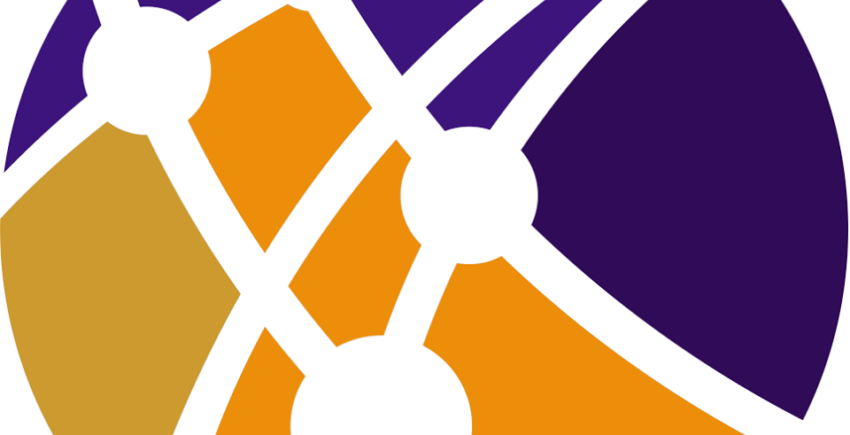 ProHoster Review 2024 – Is It Worth It?