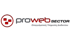 ProWebSector