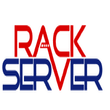rackserver logo square