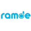 ramde-logo