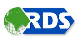 rds-alternative-logo